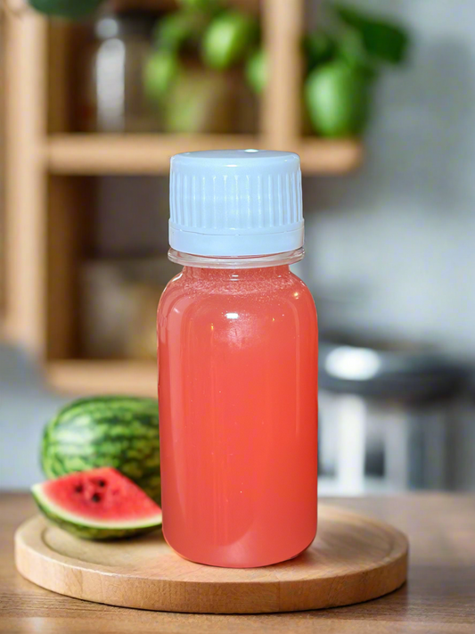 Freeze Dried Immunity Shot (Watermelon)